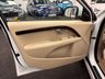 USED 2013 63 VOLVO S80 2.4 D5 Executive Saloon 4dr Diesel Geartronic Euro 5 (215 ps) ****BINGLEY, WEST YORKSHIRE, YOU&rsquo;RE CARING AND FRIENDLY APPROACHABLE USED CAR DEALER****