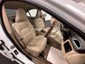 USED 2013 63 VOLVO S80 2.4 D5 Executive Saloon 4dr Diesel Geartronic Euro 5 (215 ps) ****BINGLEY, WEST YORKSHIRE, YOU&rsquo;RE CARING AND FRIENDLY APPROACHABLE USED CAR DEALER****