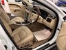 USED 2013 63 VOLVO S80 2.4 D5 Executive Saloon 4dr Diesel Geartronic Euro 5 (215 ps) ****BINGLEY, WEST YORKSHIRE, YOU&rsquo;RE CARING AND FRIENDLY APPROACHABLE USED CAR DEALER****