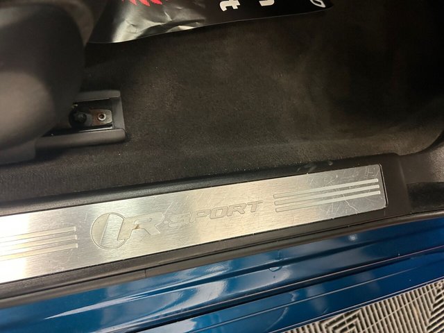 2015 Jaguar Xf - Photo 11