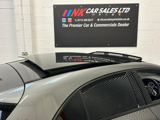 2015 Mercedes-Benz A Class - Photo 6