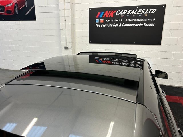 2015 Mercedes-Benz A Class - Photo 12