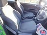 USED 2014 14 VAUXHALL CORSA 1.2 16V Sting Hatchback 3dr Petrol Manual Euro 5 (85 ps) FSH 2 KEYS LOW INSURANCE