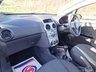 USED 2014 14 VAUXHALL CORSA 1.2 16V Sting Hatchback 3dr Petrol Manual Euro 5 (85 ps) FSH 2 KEYS LOW INSURANCE