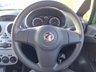 USED 2014 14 VAUXHALL CORSA 1.2 16V Sting Hatchback 3dr Petrol Manual Euro 5 (85 ps) FSH 2 KEYS LOW INSURANCE