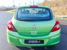 USED 2014 14 VAUXHALL CORSA 1.2 16V Sting Hatchback 3dr Petrol Manual Euro 5 (85 ps) FSH 2 KEYS LOW INSURANCE