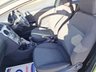 USED 2014 14 VAUXHALL CORSA 1.2 16V Sting Hatchback 3dr Petrol Manual Euro 5 (85 ps) FSH 2 KEYS LOW INSURANCE