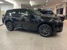 USED 2021 70 LAND ROVER DISCOVERY SPORT 2.0 D200 MHEV R-Dynamic SE SUV 5dr Diesel Auto 4WD Euro 6 (s/s) (204 ps) 