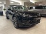 USED 2021 70 LAND ROVER DISCOVERY SPORT 2.0 D200 MHEV R-Dynamic SE SUV 5dr Diesel Auto 4WD Euro 6 (s/s) (204 ps) 