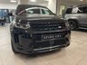 USED 2021 70 LAND ROVER DISCOVERY SPORT 2.0 D200 MHEV R-Dynamic SE SUV 5dr Diesel Auto 4WD Euro 6 (s/s) (204 ps) 