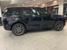 USED 2021 70 LAND ROVER DISCOVERY SPORT 2.0 D200 MHEV R-Dynamic SE SUV 5dr Diesel Auto 4WD Euro 6 (s/s) (204 ps) 