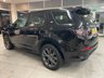 USED 2021 70 LAND ROVER DISCOVERY SPORT 2.0 D200 MHEV R-Dynamic SE SUV 5dr Diesel Auto 4WD Euro 6 (s/s) (204 ps) 