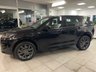 USED 2021 70 LAND ROVER DISCOVERY SPORT 2.0 D200 MHEV R-Dynamic SE SUV 5dr Diesel Auto 4WD Euro 6 (s/s) (204 ps) 