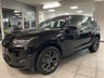 USED 2021 70 LAND ROVER DISCOVERY SPORT 2.0 D200 MHEV R-Dynamic SE SUV 5dr Diesel Auto 4WD Euro 6 (s/s) (204 ps) 