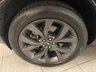 USED 2021 70 LAND ROVER DISCOVERY SPORT 2.0 D200 MHEV R-Dynamic SE SUV 5dr Diesel Auto 4WD Euro 6 (s/s) (204 ps) 