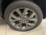 USED 2021 70 LAND ROVER DISCOVERY SPORT 2.0 D200 MHEV R-Dynamic SE SUV 5dr Diesel Auto 4WD Euro 6 (s/s) (204 ps) 