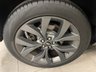 USED 2021 70 LAND ROVER DISCOVERY SPORT 2.0 D200 MHEV R-Dynamic SE SUV 5dr Diesel Auto 4WD Euro 6 (s/s) (204 ps) 