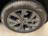 USED 2021 70 LAND ROVER DISCOVERY SPORT 2.0 D200 MHEV R-Dynamic SE SUV 5dr Diesel Auto 4WD Euro 6 (s/s) (204 ps) 