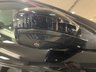 USED 2021 70 LAND ROVER DISCOVERY SPORT 2.0 D200 MHEV R-Dynamic SE SUV 5dr Diesel Auto 4WD Euro 6 (s/s) (204 ps) 