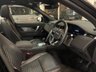 USED 2021 70 LAND ROVER DISCOVERY SPORT 2.0 D200 MHEV R-Dynamic SE SUV 5dr Diesel Auto 4WD Euro 6 (s/s) (204 ps) 