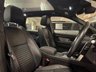 USED 2021 70 LAND ROVER DISCOVERY SPORT 2.0 D200 MHEV R-Dynamic SE SUV 5dr Diesel Auto 4WD Euro 6 (s/s) (204 ps) 