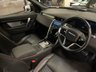 USED 2021 70 LAND ROVER DISCOVERY SPORT 2.0 D200 MHEV R-Dynamic SE SUV 5dr Diesel Auto 4WD Euro 6 (s/s) (204 ps) 