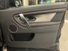 USED 2021 70 LAND ROVER DISCOVERY SPORT 2.0 D200 MHEV R-Dynamic SE SUV 5dr Diesel Auto 4WD Euro 6 (s/s) (204 ps) 