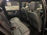 USED 2021 70 LAND ROVER DISCOVERY SPORT 2.0 D200 MHEV R-Dynamic SE SUV 5dr Diesel Auto 4WD Euro 6 (s/s) (204 ps) 