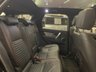 USED 2021 70 LAND ROVER DISCOVERY SPORT 2.0 D200 MHEV R-Dynamic SE SUV 5dr Diesel Auto 4WD Euro 6 (s/s) (204 ps) 