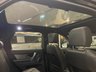 USED 2021 70 LAND ROVER DISCOVERY SPORT 2.0 D200 MHEV R-Dynamic SE SUV 5dr Diesel Auto 4WD Euro 6 (s/s) (204 ps) 