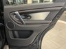 USED 2021 70 LAND ROVER DISCOVERY SPORT 2.0 D200 MHEV R-Dynamic SE SUV 5dr Diesel Auto 4WD Euro 6 (s/s) (204 ps) 