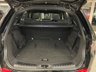 USED 2021 70 LAND ROVER DISCOVERY SPORT 2.0 D200 MHEV R-Dynamic SE SUV 5dr Diesel Auto 4WD Euro 6 (s/s) (204 ps) 