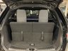 USED 2021 70 LAND ROVER DISCOVERY SPORT 2.0 D200 MHEV R-Dynamic SE SUV 5dr Diesel Auto 4WD Euro 6 (s/s) (204 ps) 
