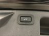 USED 2021 70 LAND ROVER DISCOVERY SPORT 2.0 D200 MHEV R-Dynamic SE SUV 5dr Diesel Auto 4WD Euro 6 (s/s) (204 ps) 