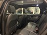 USED 2021 70 LAND ROVER DISCOVERY SPORT 2.0 D200 MHEV R-Dynamic SE SUV 5dr Diesel Auto 4WD Euro 6 (s/s) (204 ps) 