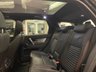 USED 2021 70 LAND ROVER DISCOVERY SPORT 2.0 D200 MHEV R-Dynamic SE SUV 5dr Diesel Auto 4WD Euro 6 (s/s) (204 ps) 