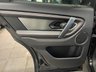 USED 2021 70 LAND ROVER DISCOVERY SPORT 2.0 D200 MHEV R-Dynamic SE SUV 5dr Diesel Auto 4WD Euro 6 (s/s) (204 ps) 