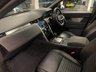 USED 2021 70 LAND ROVER DISCOVERY SPORT 2.0 D200 MHEV R-Dynamic SE SUV 5dr Diesel Auto 4WD Euro 6 (s/s) (204 ps) 