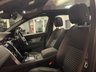 USED 2021 70 LAND ROVER DISCOVERY SPORT 2.0 D200 MHEV R-Dynamic SE SUV 5dr Diesel Auto 4WD Euro 6 (s/s) (204 ps) 