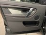 USED 2021 70 LAND ROVER DISCOVERY SPORT 2.0 D200 MHEV R-Dynamic SE SUV 5dr Diesel Auto 4WD Euro 6 (s/s) (204 ps) 