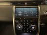 USED 2021 70 LAND ROVER DISCOVERY SPORT 2.0 D200 MHEV R-Dynamic SE SUV 5dr Diesel Auto 4WD Euro 6 (s/s) (204 ps) 