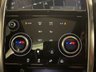 USED 2021 70 LAND ROVER DISCOVERY SPORT 2.0 D200 MHEV R-Dynamic SE SUV 5dr Diesel Auto 4WD Euro 6 (s/s) (204 ps) 