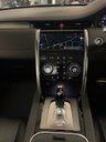 USED 2021 70 LAND ROVER DISCOVERY SPORT 2.0 D200 MHEV R-Dynamic SE SUV 5dr Diesel Auto 4WD Euro 6 (s/s) (204 ps) 