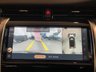 USED 2021 70 LAND ROVER DISCOVERY SPORT 2.0 D200 MHEV R-Dynamic SE SUV 5dr Diesel Auto 4WD Euro 6 (s/s) (204 ps) 
