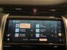 USED 2021 70 LAND ROVER DISCOVERY SPORT 2.0 D200 MHEV R-Dynamic SE SUV 5dr Diesel Auto 4WD Euro 6 (s/s) (204 ps) 