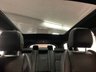 USED 2021 70 LAND ROVER DISCOVERY SPORT 2.0 D200 MHEV R-Dynamic SE SUV 5dr Diesel Auto 4WD Euro 6 (s/s) (204 ps) 