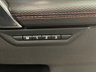 USED 2021 70 LAND ROVER DISCOVERY SPORT 2.0 D200 MHEV R-Dynamic SE SUV 5dr Diesel Auto 4WD Euro 6 (s/s) (204 ps) 