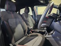 USED 2021 21 FORD PUMA 1.0T EcoBoost MHEV ST-Line SUV 5dr Petrol Manual Euro 6 (s/s) (125 ps) 