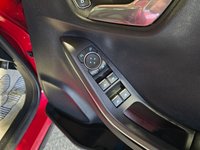 USED 2021 21 FORD PUMA 1.0T EcoBoost MHEV ST-Line SUV 5dr Petrol Manual Euro 6 (s/s) (125 ps) 