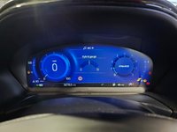 USED 2021 21 FORD PUMA 1.0T EcoBoost MHEV ST-Line SUV 5dr Petrol Manual Euro 6 (s/s) (125 ps) 